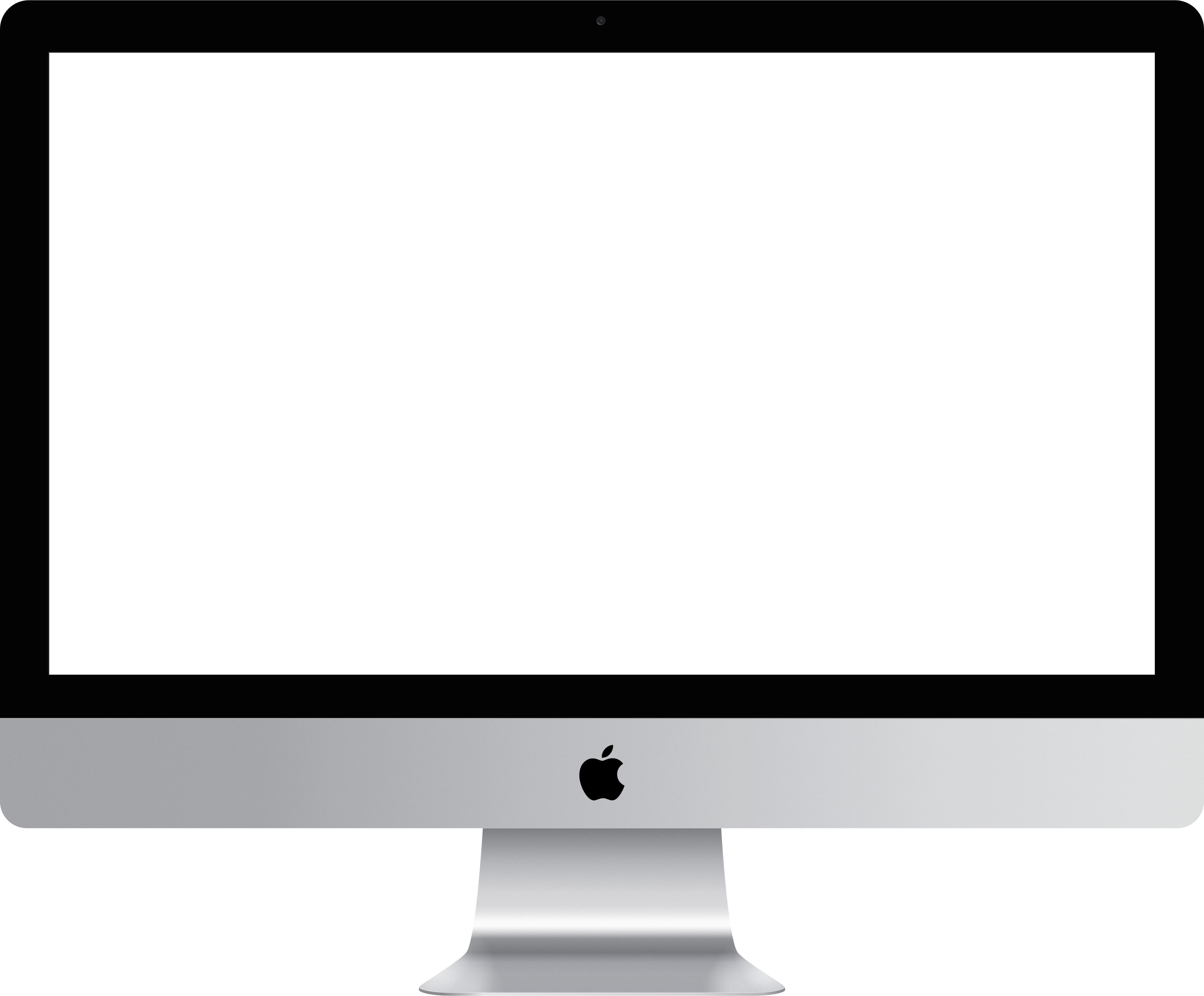 Apple iMac