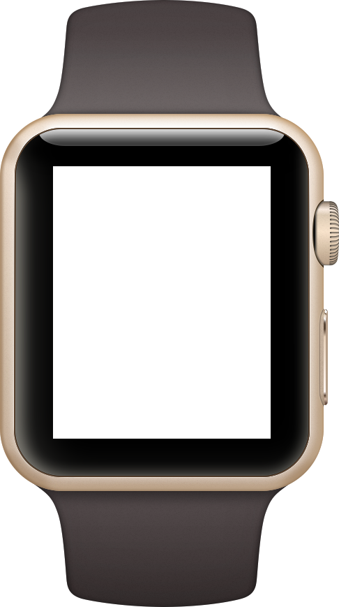 Apple Watch 2 42mm