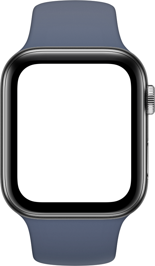 Apple Watch Series 5 44mm